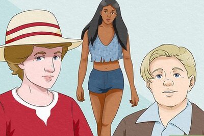 The Most Iconic Pop Culture Moments & Trends of the 1990s