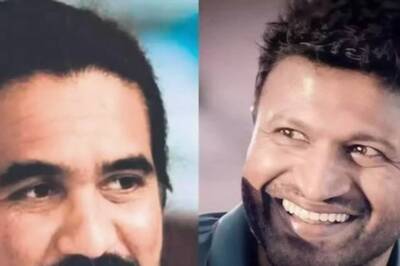 Case Filed Against Director Jacob Varghese Accused In A Copyright Case