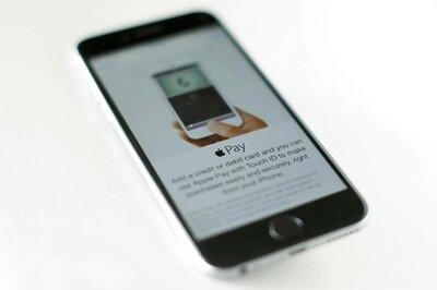 New Smartphone App Can Alert Drowsy Drivers