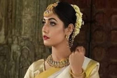 Gold Rate Declines Today In India: Check 10 Grams Price In Your City On January 24