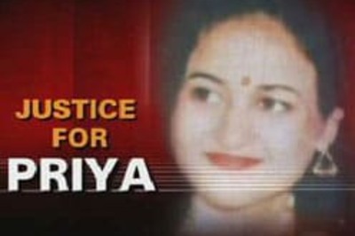 It is a benchmark judgement: CBI