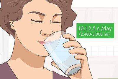 How to Get Drugs Out of Your System