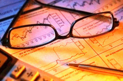 FPI Outflows at Nearly Rs 6,000 Crore in January So Far