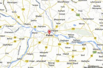 State government raises DA for employees, pensioners to 100%