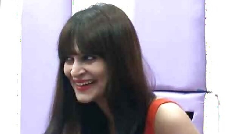 Bigg Boss 7: I had nothing to do with Kushal, says Candy Brar