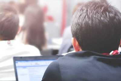 WBJEE Counselling 2024 Round 2 Seat Allotment Result to Release Tomorrow