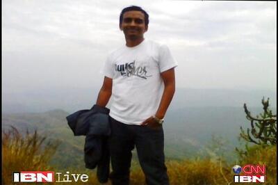 Bidve killer admitted crime to brother in phone call