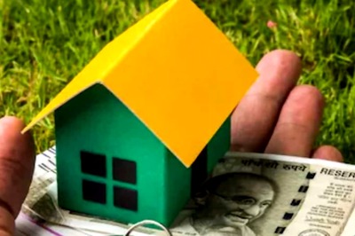 Delhi Development Authority To Launch Three New Schemes With Flats Starting At Rs 11 Lakh