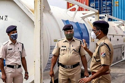Impersonation of PMO Functionary Reported, Delhi Police Probing