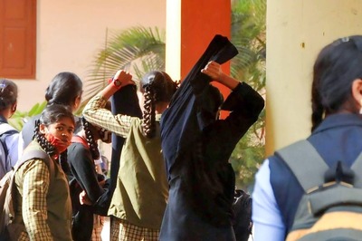 AISSEE 2022: Sainik Schools Class 6, 9 Entrance Exam Results Declared