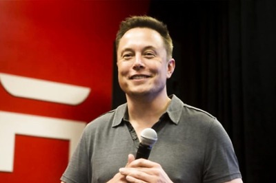 Tesla Lays Off Indian Techie After 7 Years Who Was Promoted Last Month