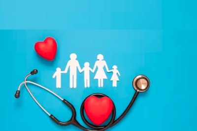 Healthcare For All: How Low-Cost Insurance Makes Medical Services Accessible?