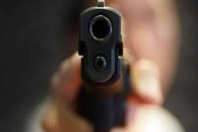 West Bengal: Shootout In Raiganj Leaves One Dead, Two Injured