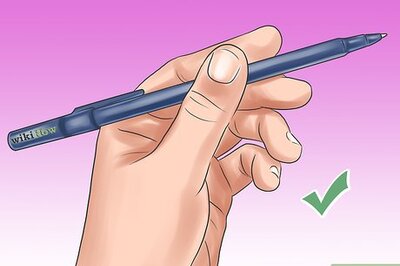 How to Take Notes Quickly