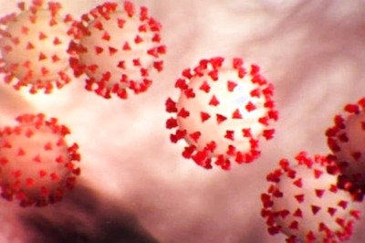 How New DRDO Drug 2-DG Works On Human Cells And Fights Covid-19