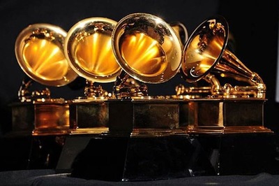 The Grammys Will Move Back to Los Angeles for 61st Edition in 2019