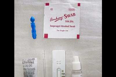 Coming Soon: Made-in-India Finger Prick Test for Sickle Cell Anaemia Screening