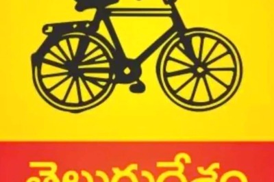 TDP Faces Leadership Crisis in Stronghold Sattenaplli Seat of Andhra Pradesh