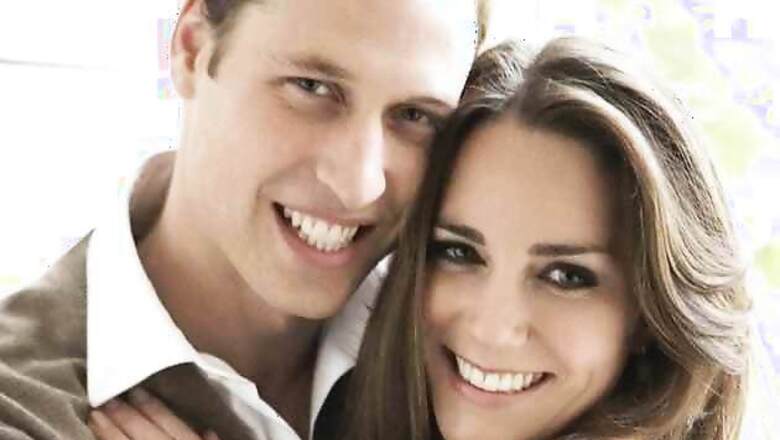 Nurse who took prank call about Kate found dead