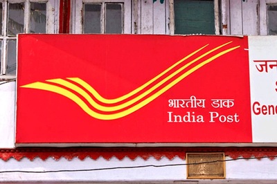 India Post Recruitment 2019:  Apply for 1,735 Gramin Dak Sevaks Posts at appost.in. All You Need to Know