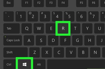 How to Check Your Windows Version