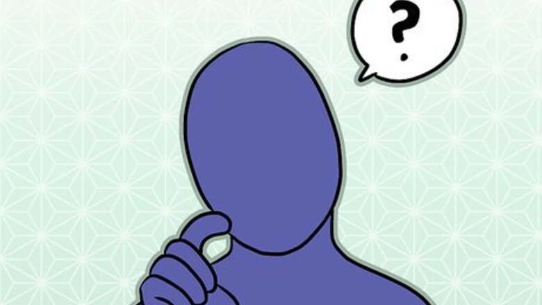 How to Cosplay As Noodle from Gorillaz