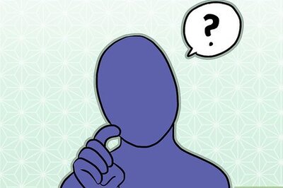 How to Cosplay As Noodle from Gorillaz