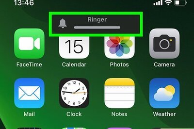 How to Unsilence Calls on iPhone