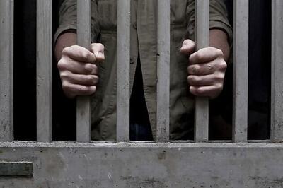 Delhi to have three more jails