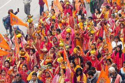 Opinion | India’s Selective Secularism: Why Only Reform Hindus?