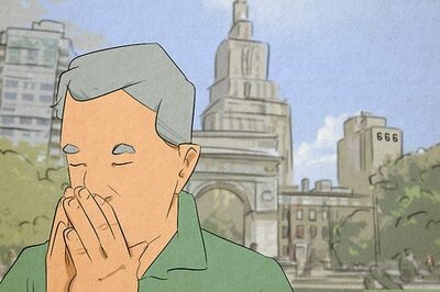 What Does Angel Number 666 Mean for the Law of Attraction?