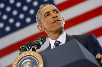 Barack Obama breaks Guinness record with new Twitter account