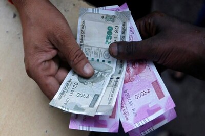 Inequality Continues to Rise in India, Stabilised in China, Says Report