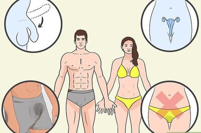 How to Pursue Romance if You Suffer from a Sexual Disorder