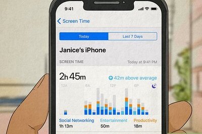 How to Limit Social Media and Internet Use: 11 Expert Tips