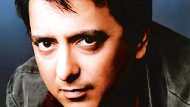 'Underworld threat has affected me'