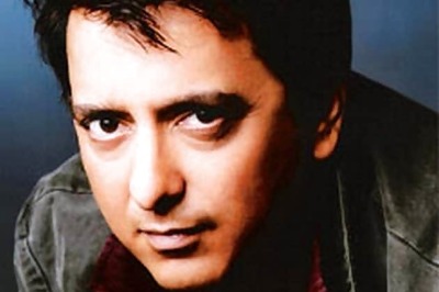 'Underworld threat has affected me'