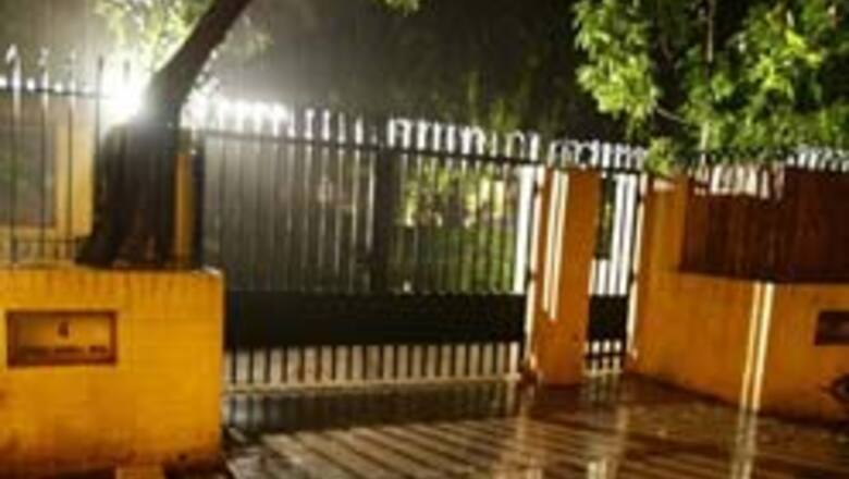 At Rs 137 cr, Delhi home isn't costliest