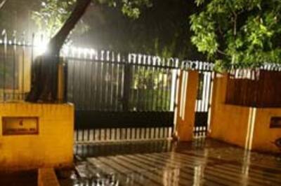 At Rs 137 cr, Delhi home isn't costliest