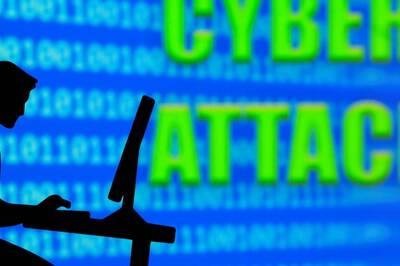 Cyber Attacks on Indian Government Sector Increased by 95% in Second Half of 2022: Report
