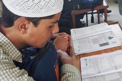 NCPCR Asks States to Conduct Inquiry into Govt-funded Madrassas Admitting Non-Muslim Students