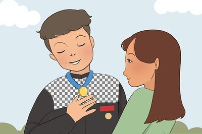 How to Know if a Boy Has a Crush on You