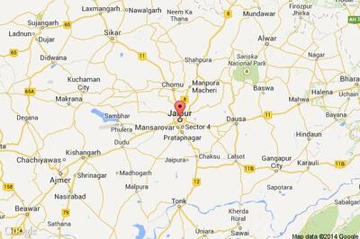 Two men rape 16-yr-old, film the act to blackmail her