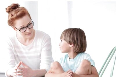 Inculcating These 6 Habits in Your Kids Will Take Them Far in Their Lives