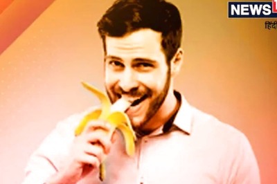 You Think Bananas Have No Negative Effects? That's Not Entirely True