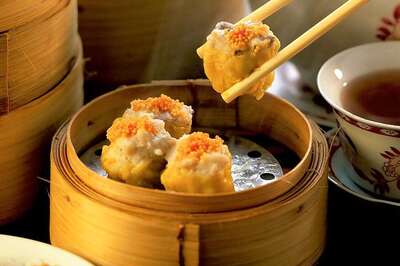 Planning Dim Sum Outing For Chinese New Year? Know The Do's and Don'ts