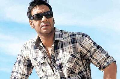 Ajay Devgn: Rape is worse than a murder, if I had it my way I'd want rapists to be hanged and killed