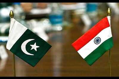 Indian Democracy: The Envy of Islamic Supremacist Pakistan