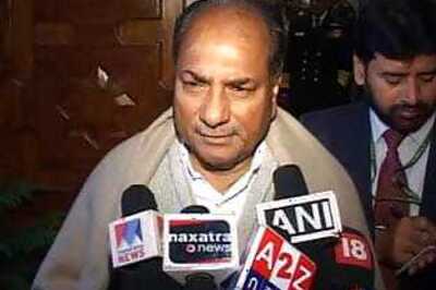 India to raise beheading of Sikhs with Pakistan