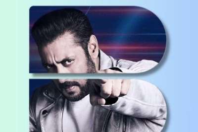 Salman Khan's Bigg Boss OTT 3 To Premiere In June, Viewers Will Have To Pay To Watch Show? Know Here